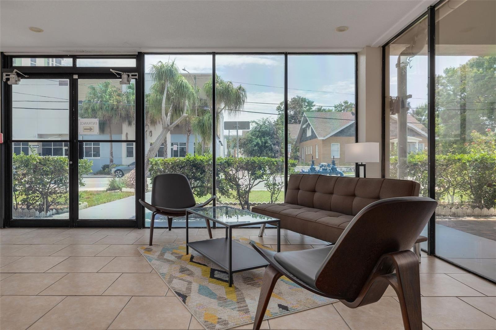 841 4TH AVENUE N #67, ST PETERSBURG, FL, 33701