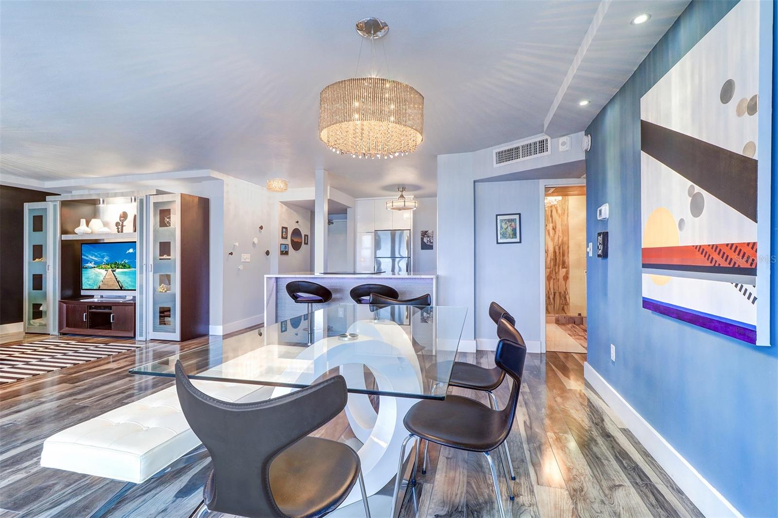 841 4TH AVENUE N #67, ST PETERSBURG, FL, 33701