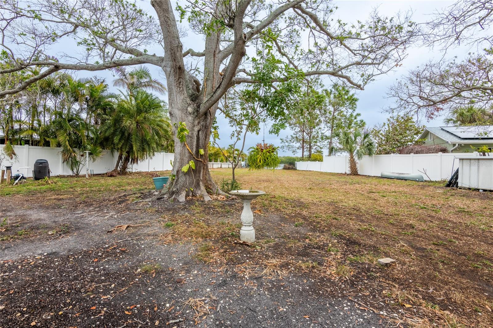 2744 45TH ST S, GULFPORT, FL, 33711