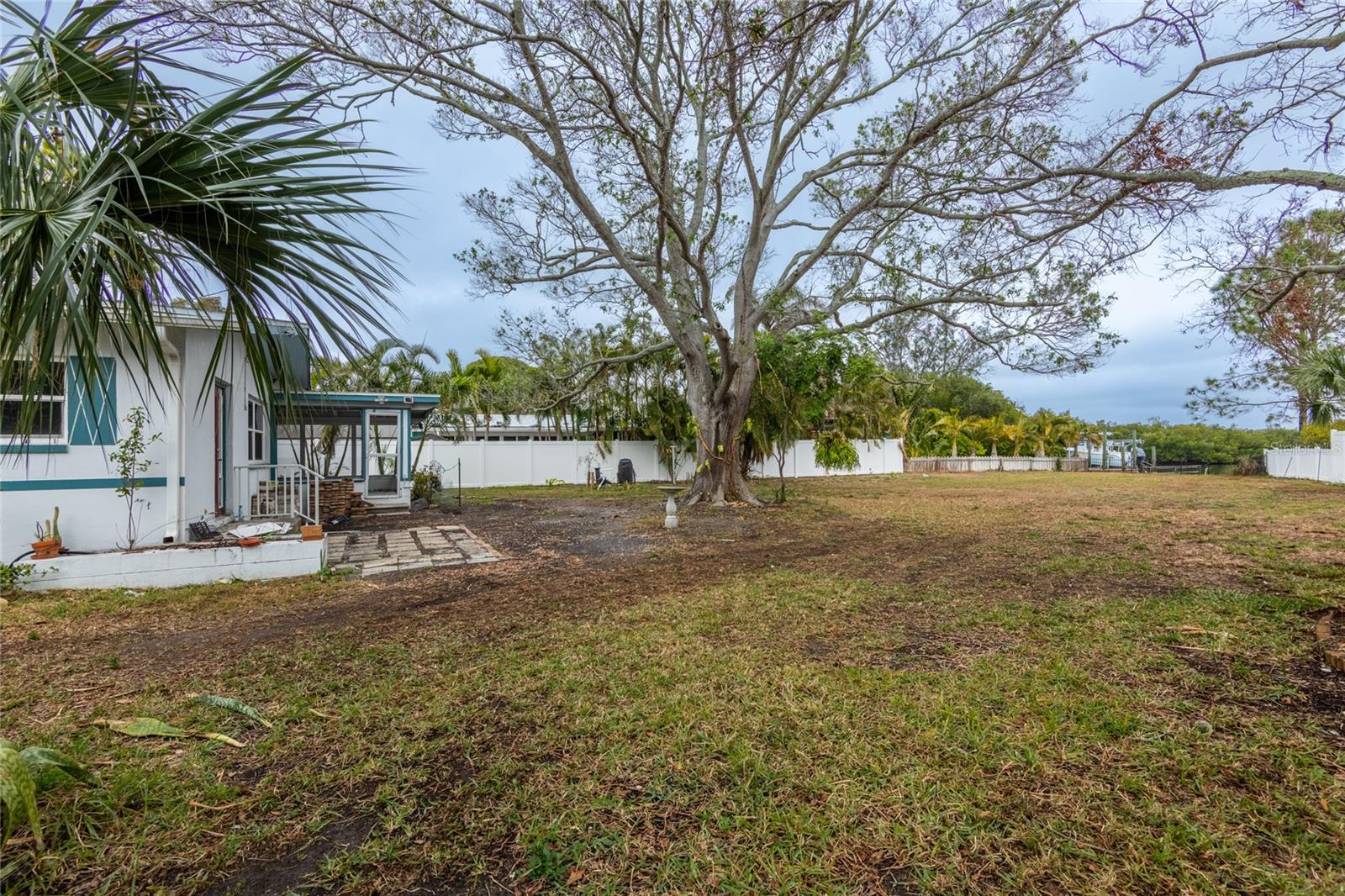 2744 45TH ST S, GULFPORT, FL, 33711