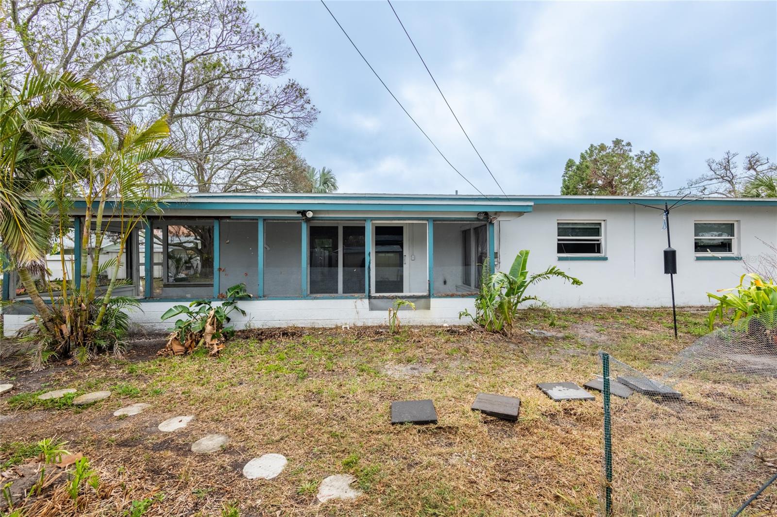 2744 45TH ST S, GULFPORT, FL, 33711
