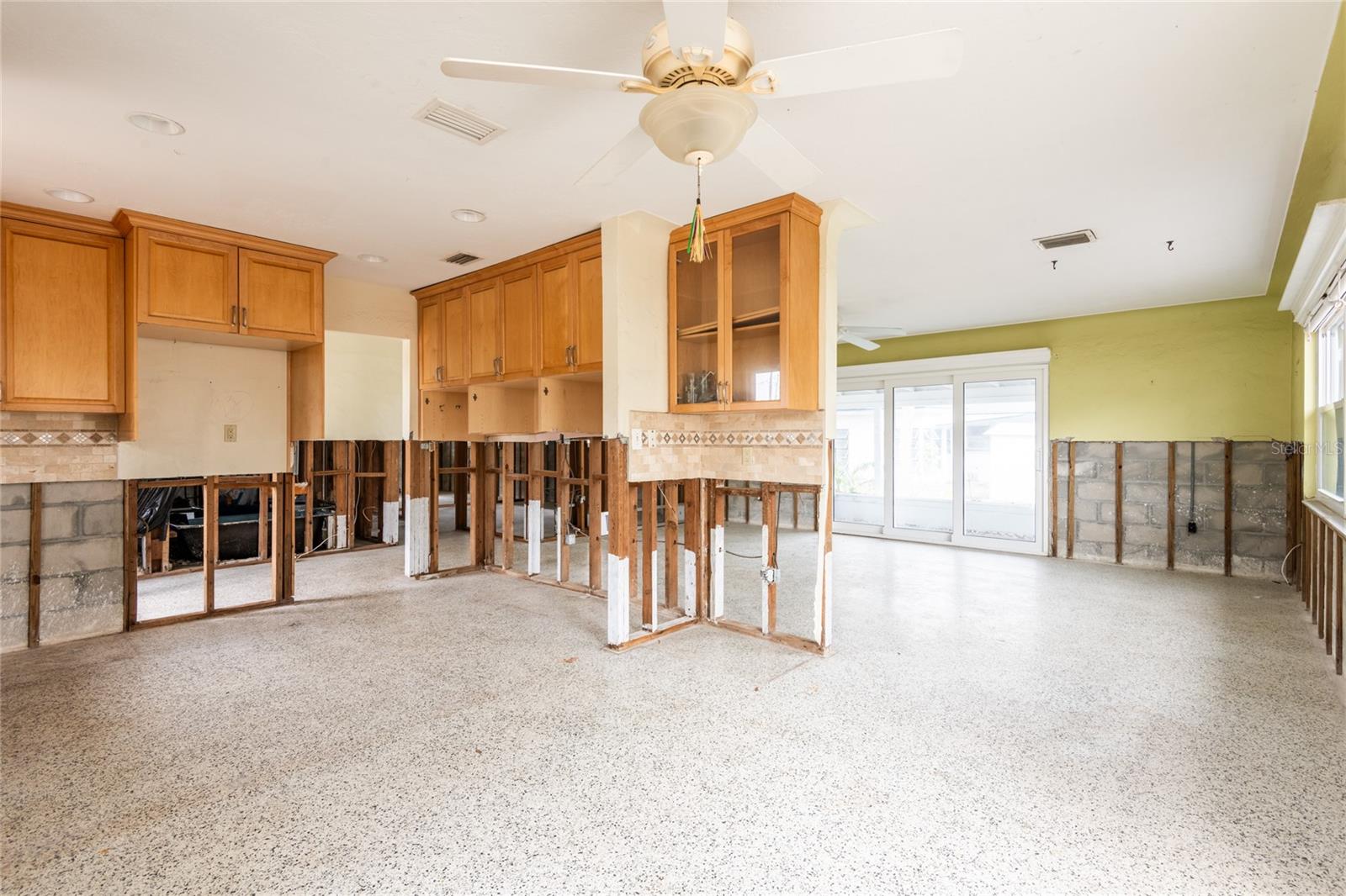 2744 45TH ST S, GULFPORT, FL, 33711