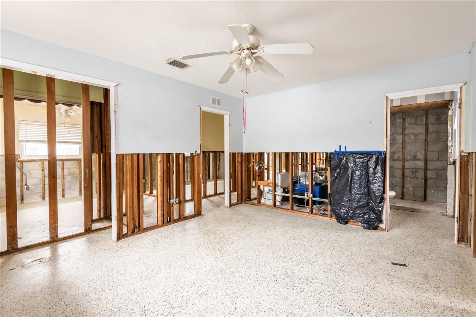 2744 45TH ST S, GULFPORT, FL, 33711