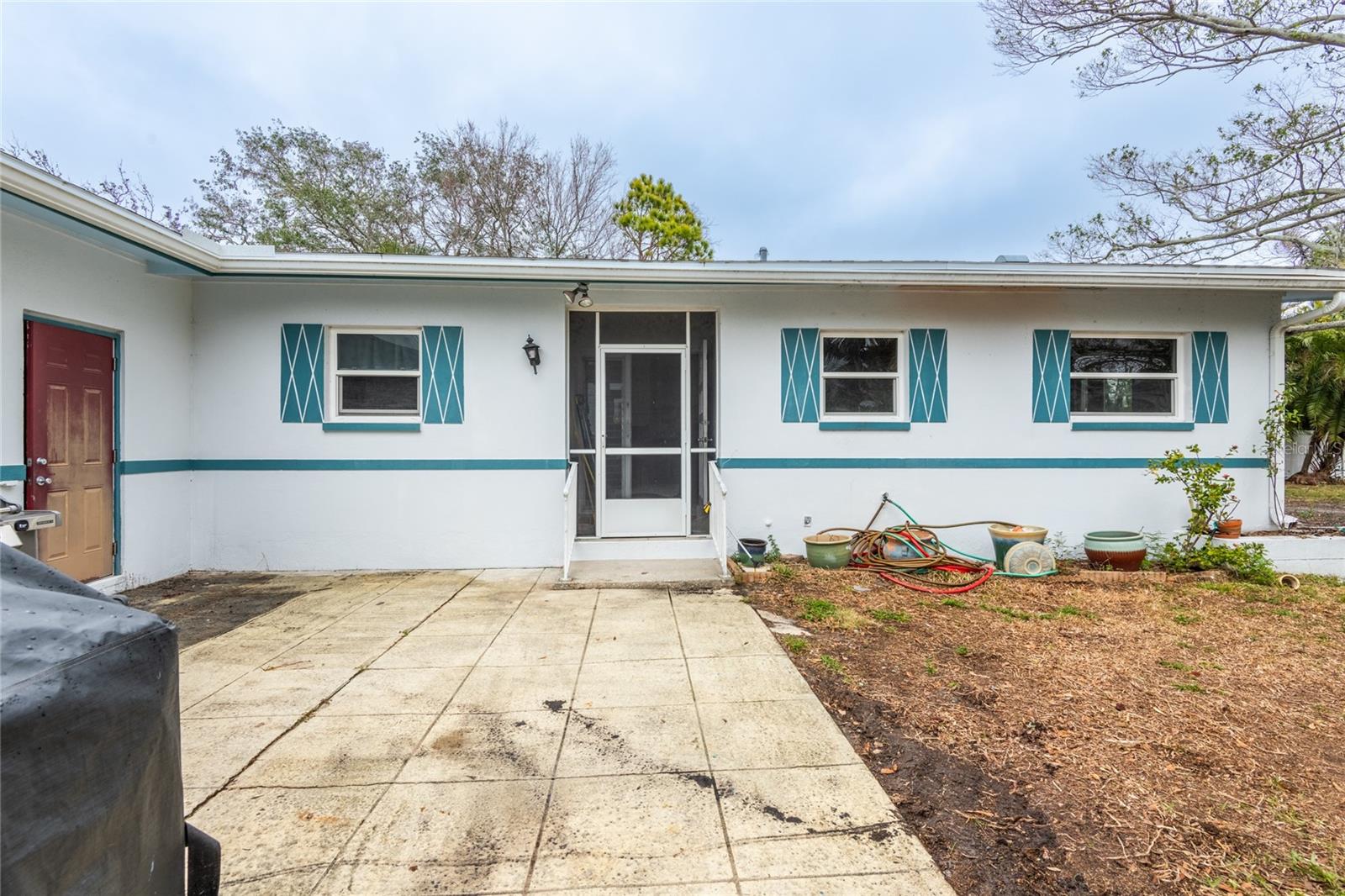 2744 45TH ST S, GULFPORT, FL, 33711