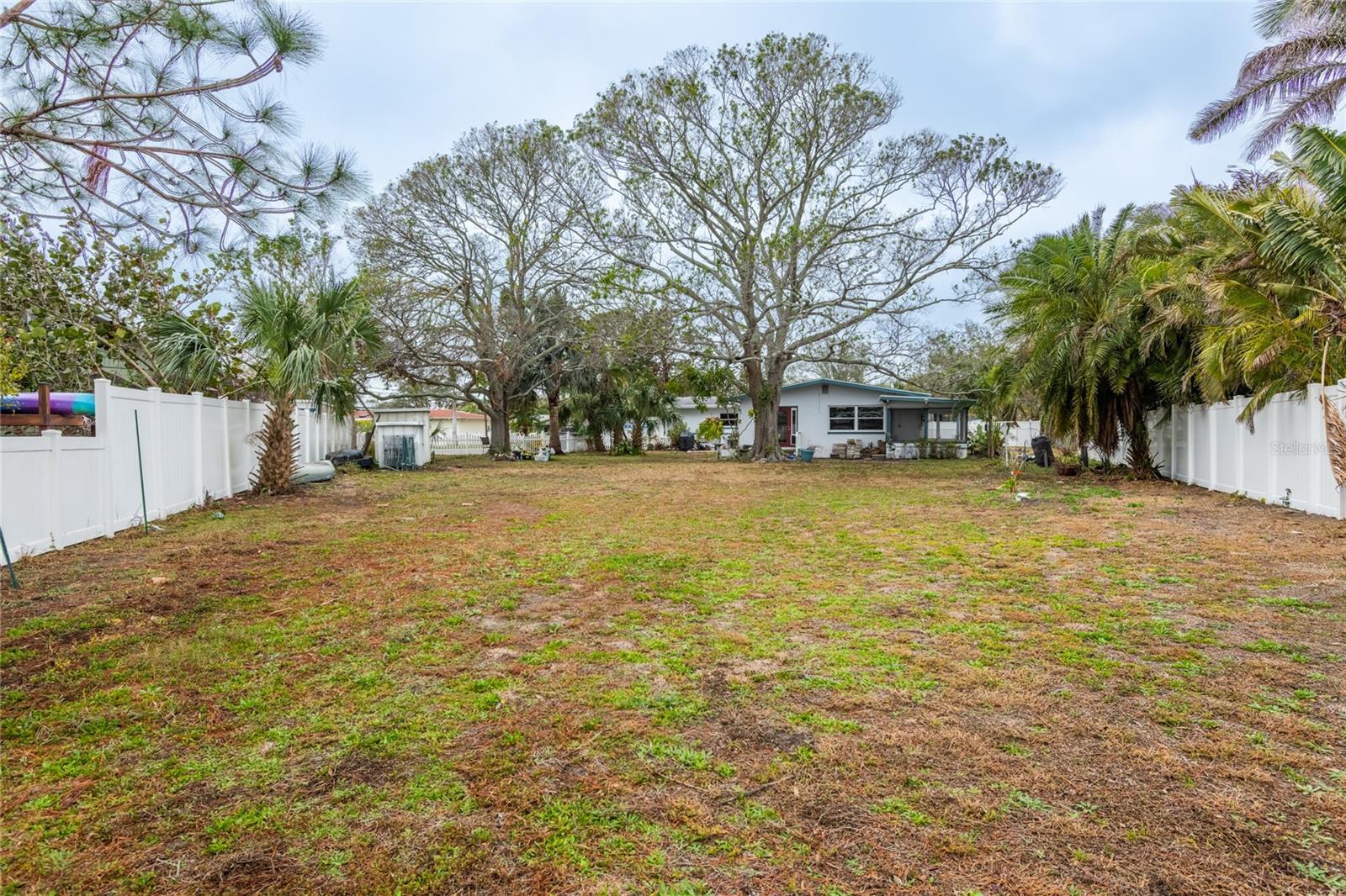 2744 45TH ST S, GULFPORT, FL, 33711