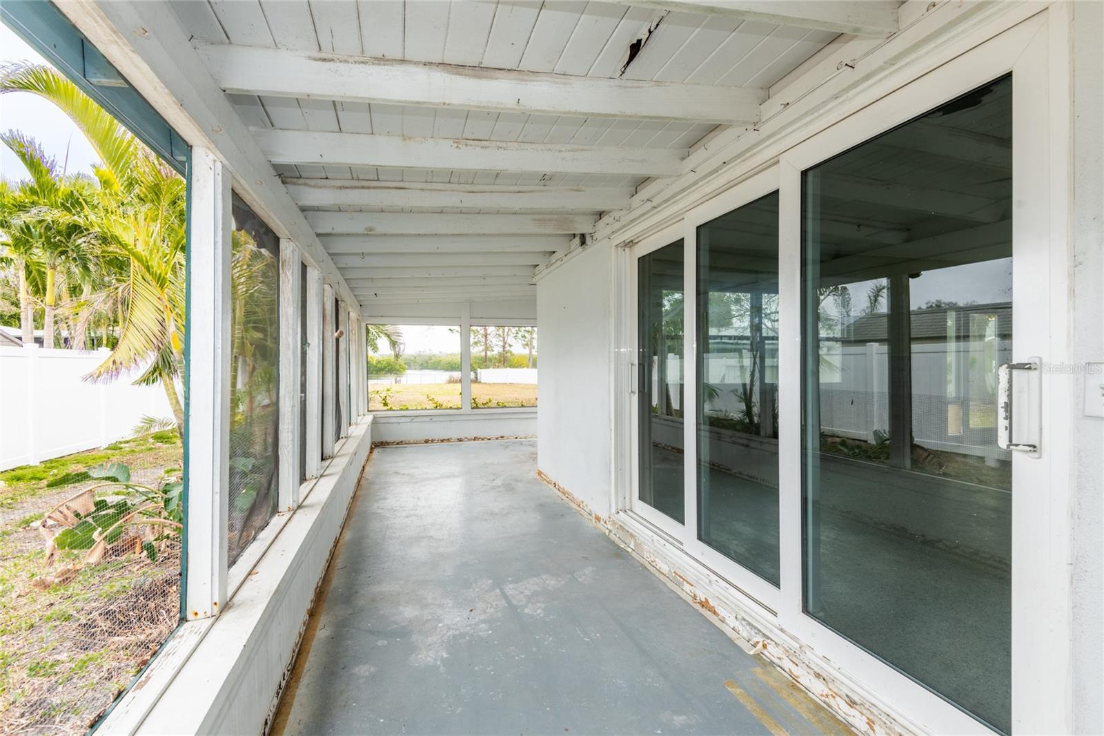 2744 45TH ST S, GULFPORT, FL, 33711