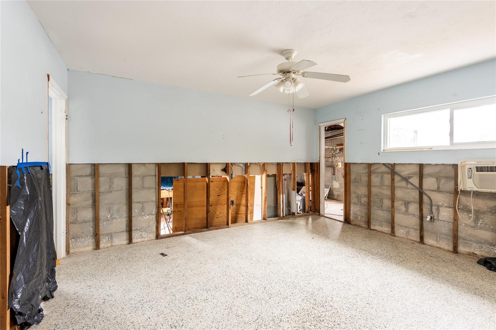 2744 45TH ST S, GULFPORT, FL, 33711