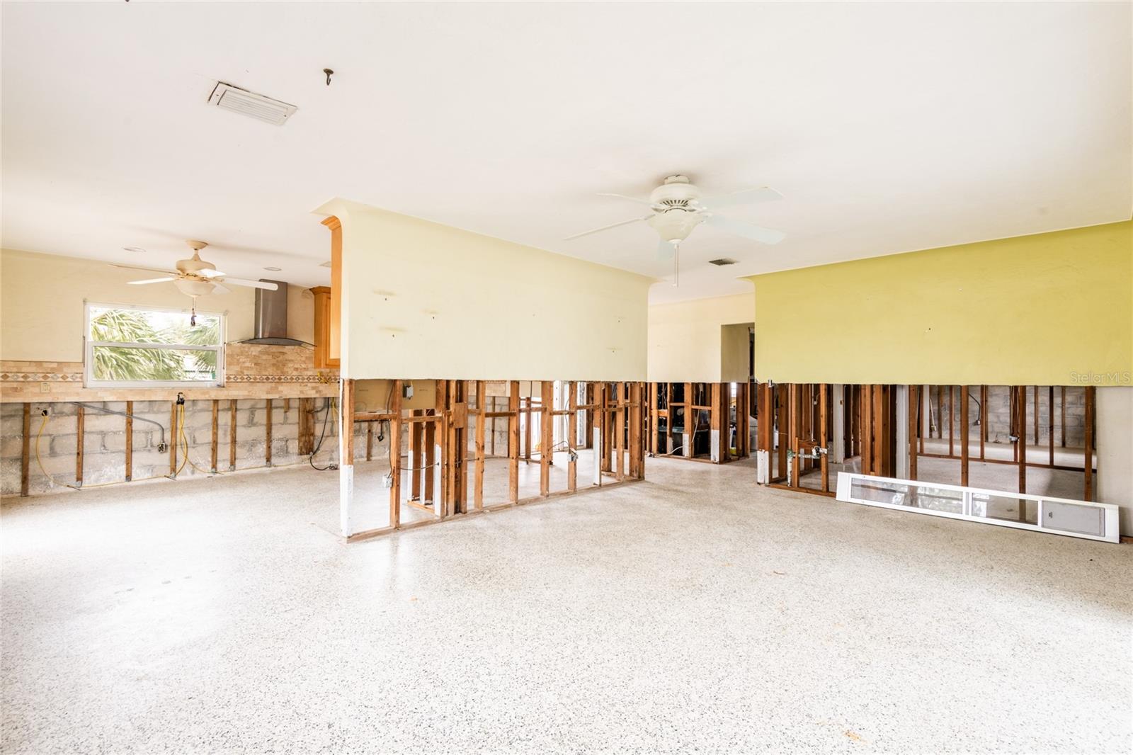 2744 45TH ST S, GULFPORT, FL, 33711
