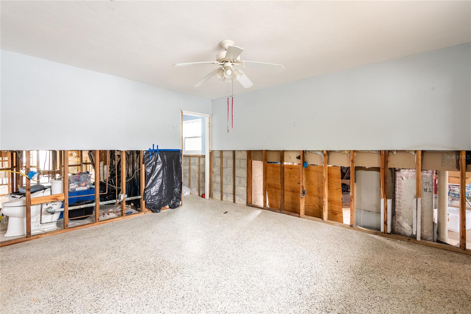 2744 45TH ST S, GULFPORT, FL, 33711