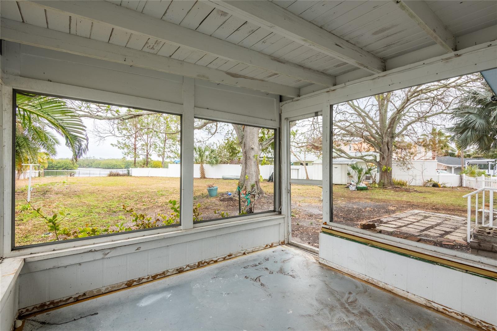 2744 45TH ST S, GULFPORT, FL, 33711