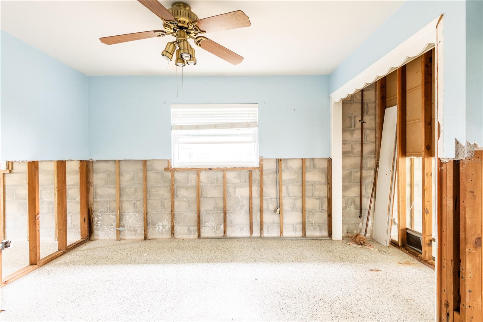 2744 45TH ST S, GULFPORT, FL, 33711