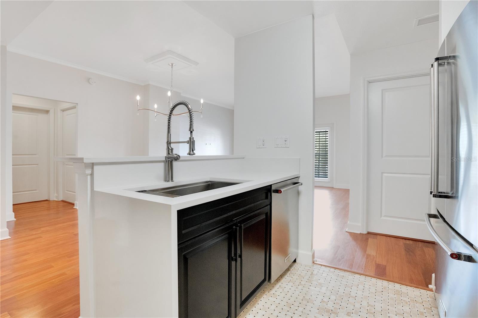 630 VASSAR ST #2310, ORLANDO, FL, 32804