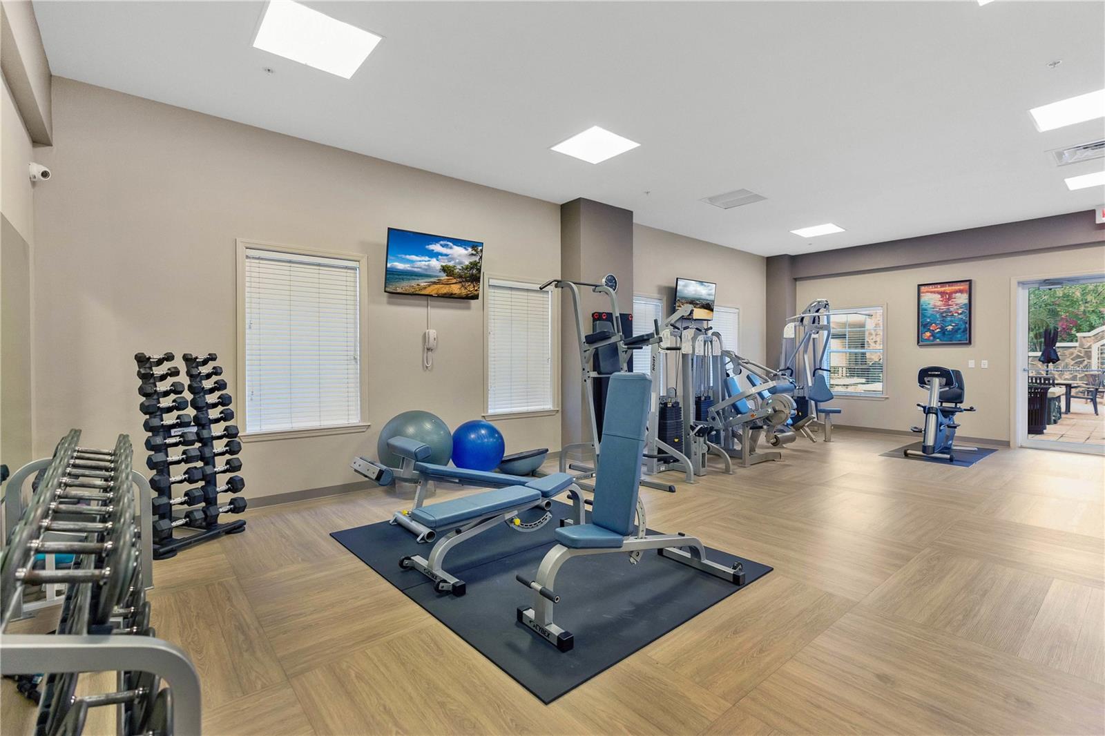 630 VASSAR ST #2310, ORLANDO, FL, 32804