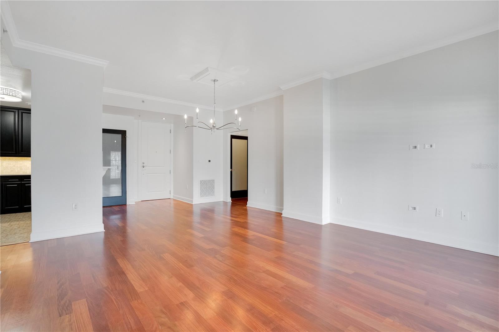 630 VASSAR ST #2310, ORLANDO, FL, 32804