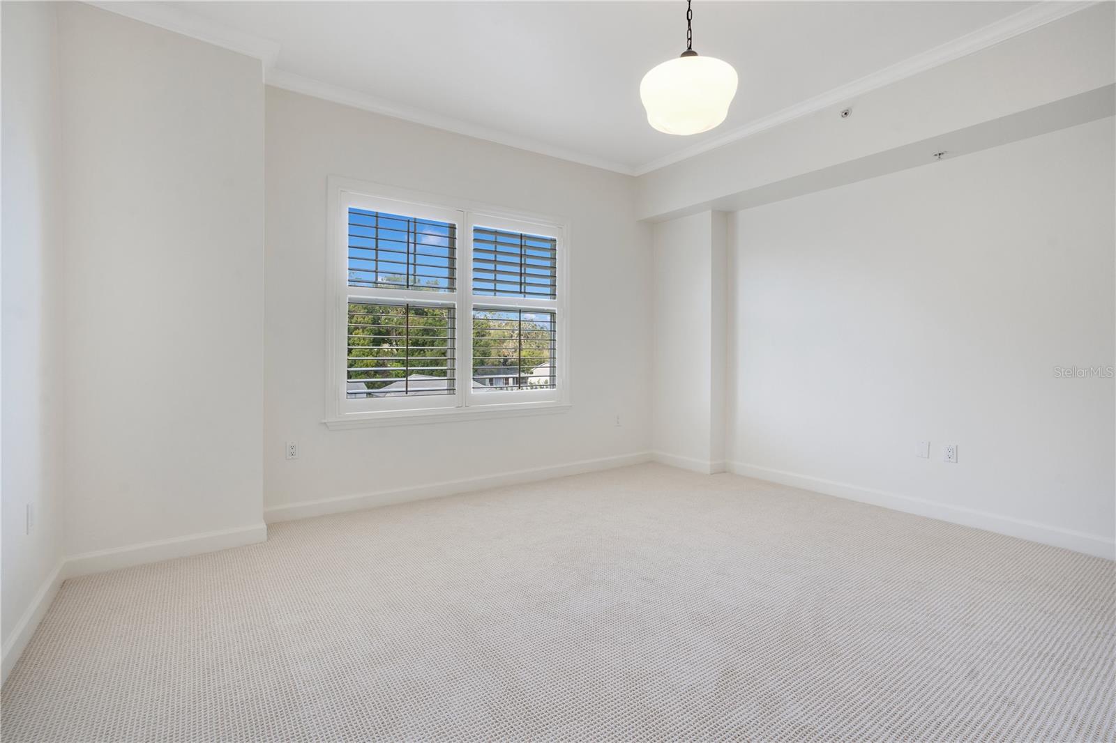 630 VASSAR ST #2310, ORLANDO, FL, 32804