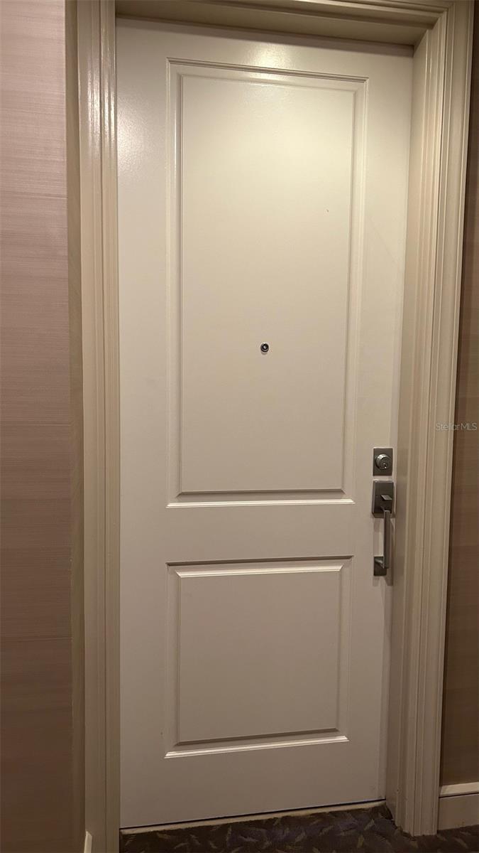 630 VASSAR ST #2310, ORLANDO, FL, 32804