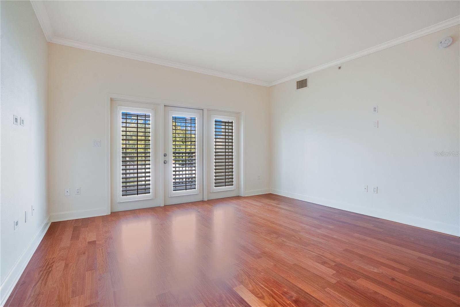 630 VASSAR ST #2310, ORLANDO, FL, 32804