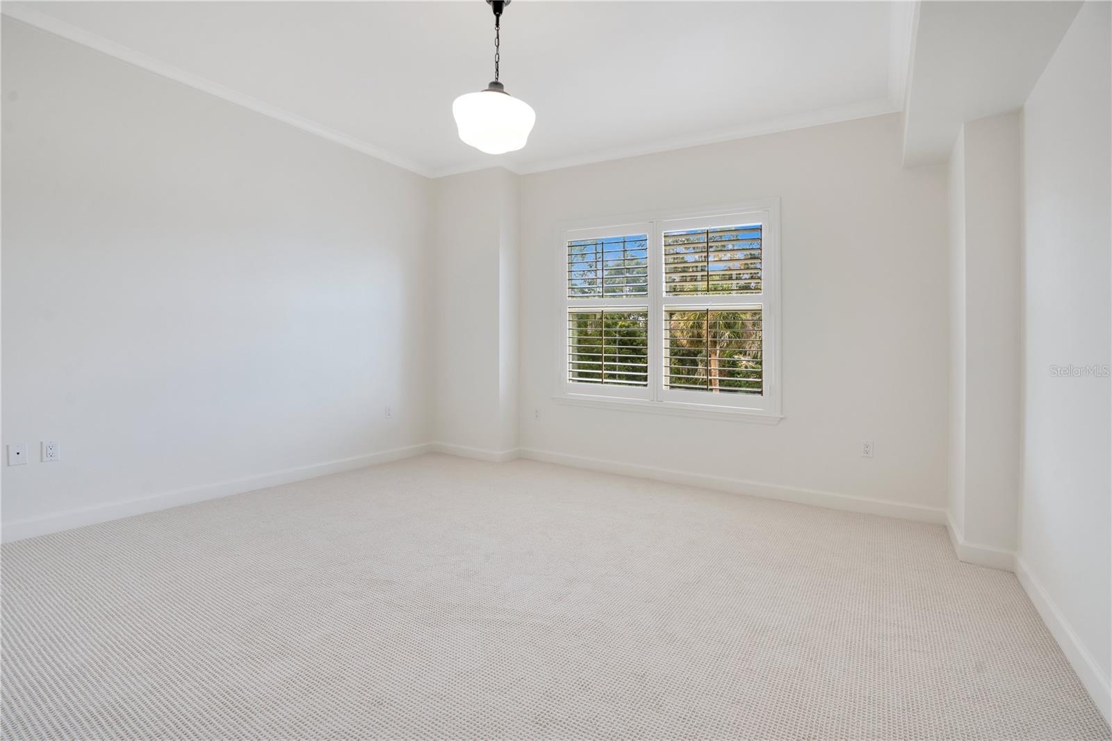 630 VASSAR ST #2310, ORLANDO, FL, 32804