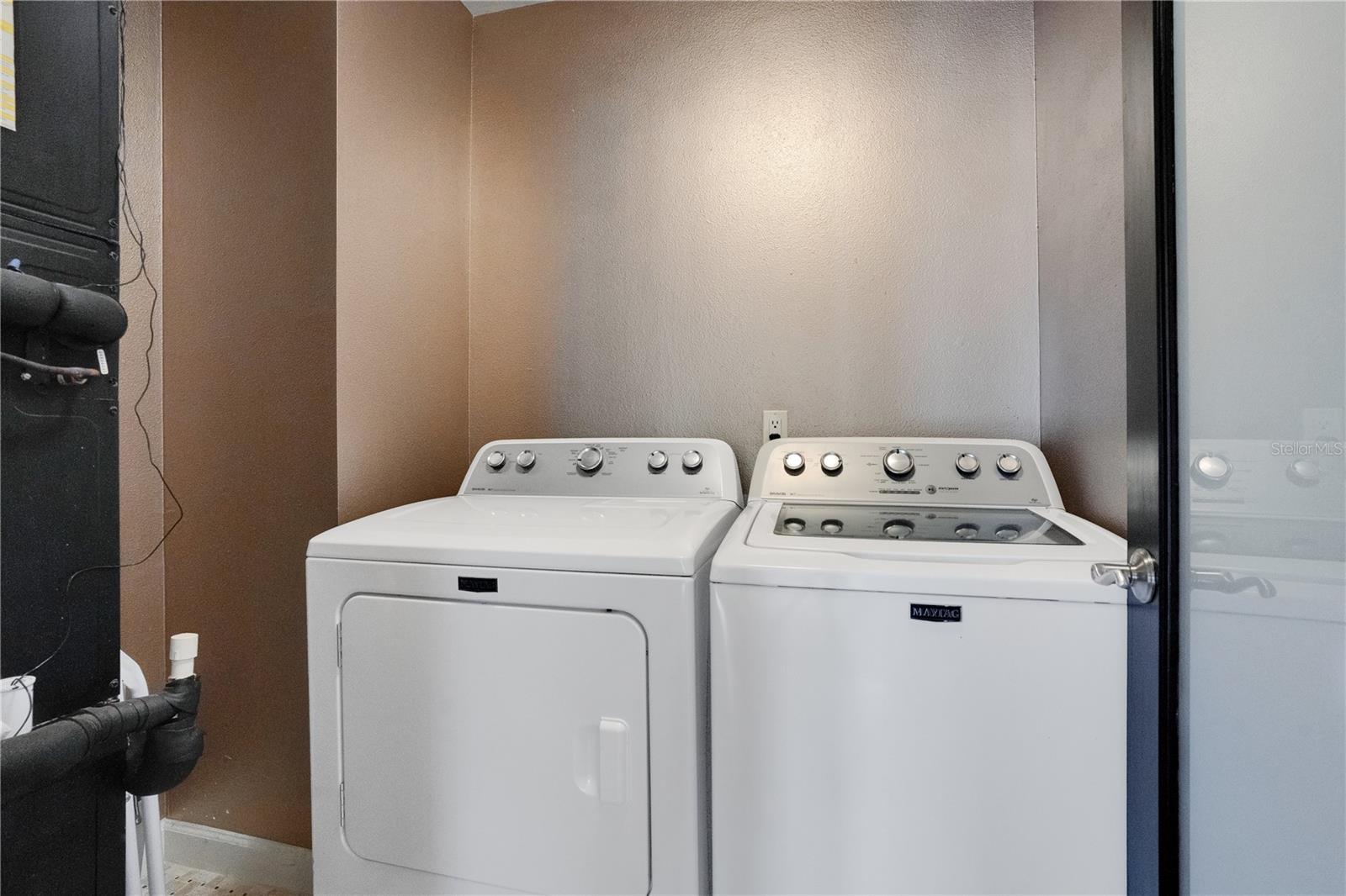 630 VASSAR ST #2310, ORLANDO, FL, 32804