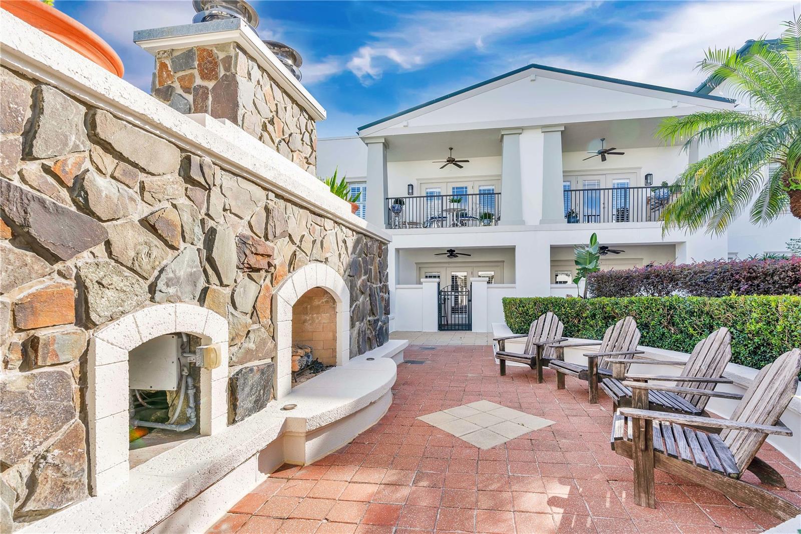 630 VASSAR ST #2310, ORLANDO, FL, 32804