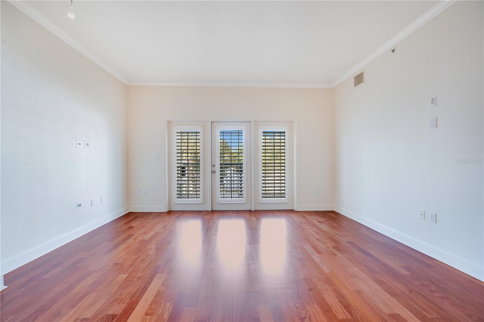 630 VASSAR ST #2310, ORLANDO, FL, 32804