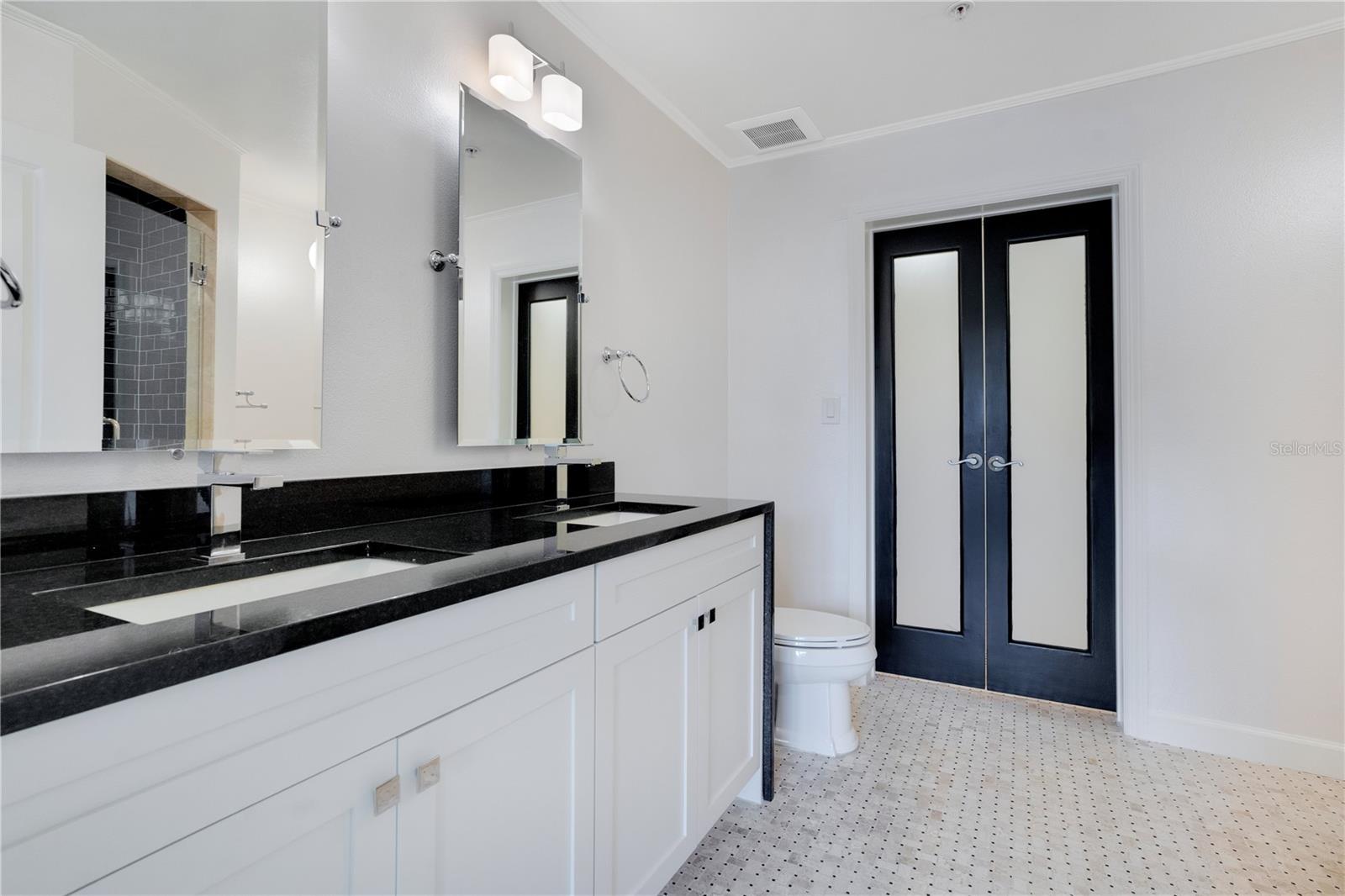 630 VASSAR ST #2310, ORLANDO, FL, 32804