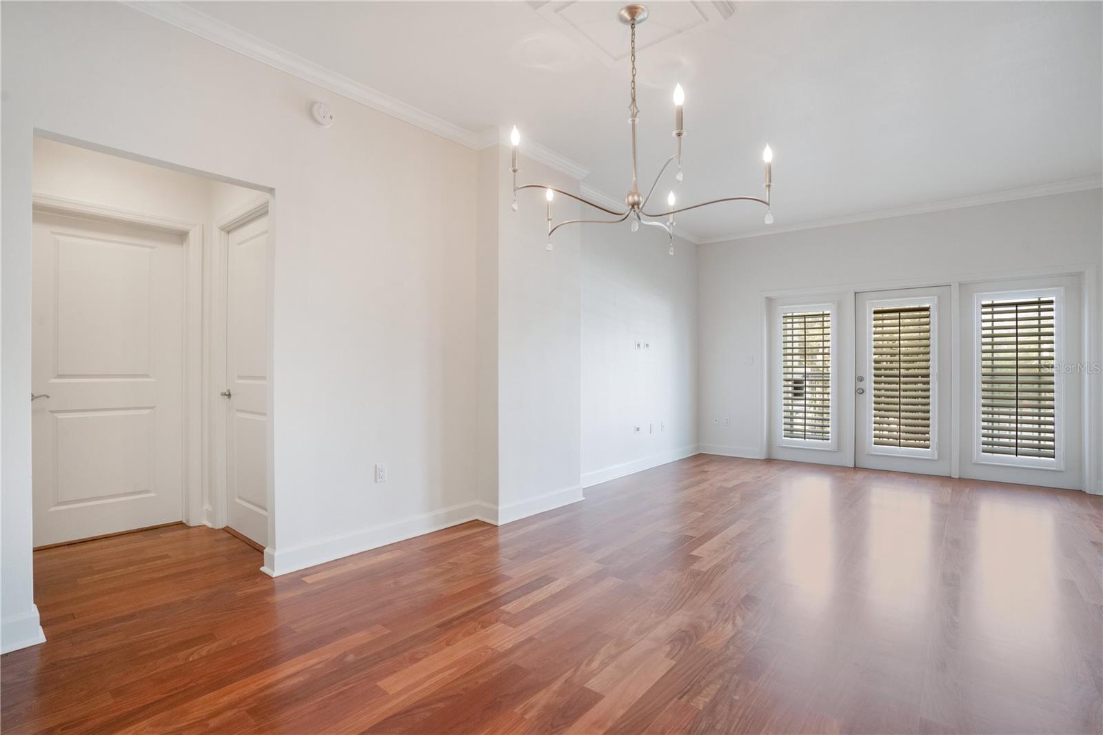 630 VASSAR ST #2310, ORLANDO, FL, 32804