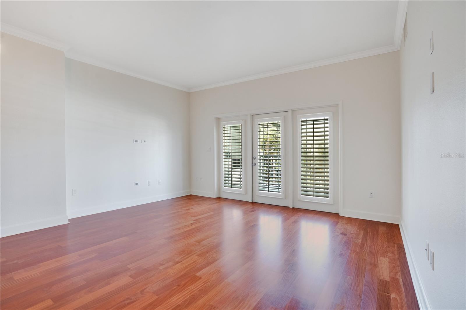 630 VASSAR ST #2310, ORLANDO, FL, 32804