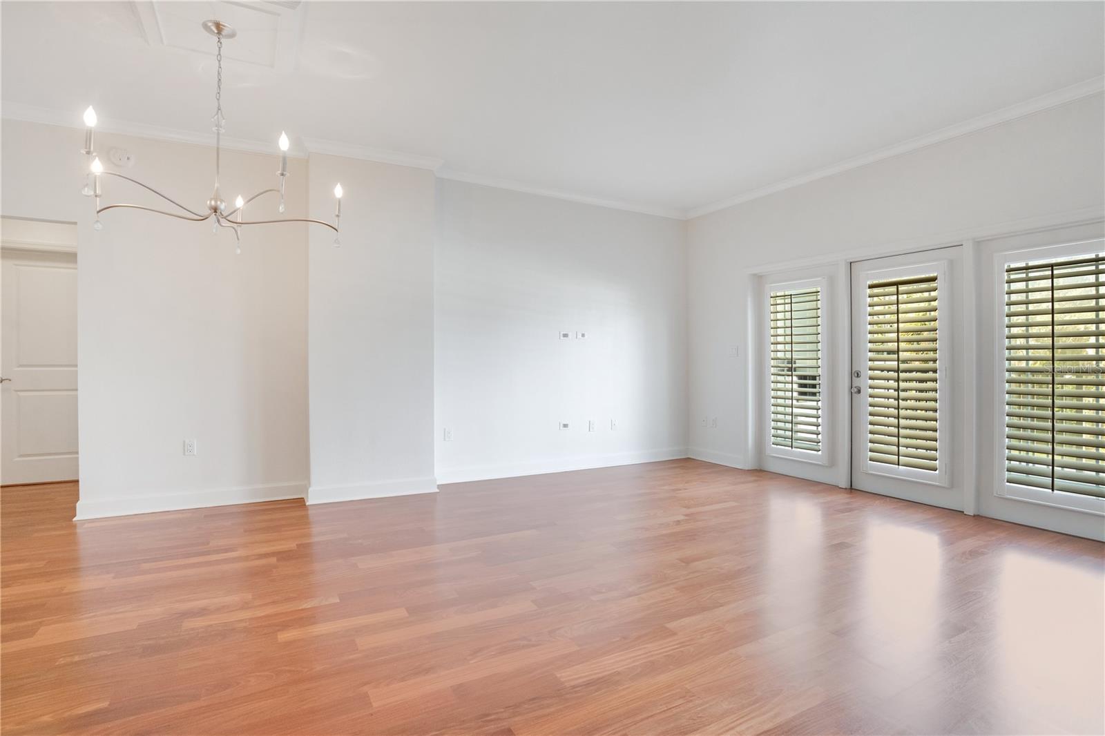 630 VASSAR ST #2310, ORLANDO, FL, 32804