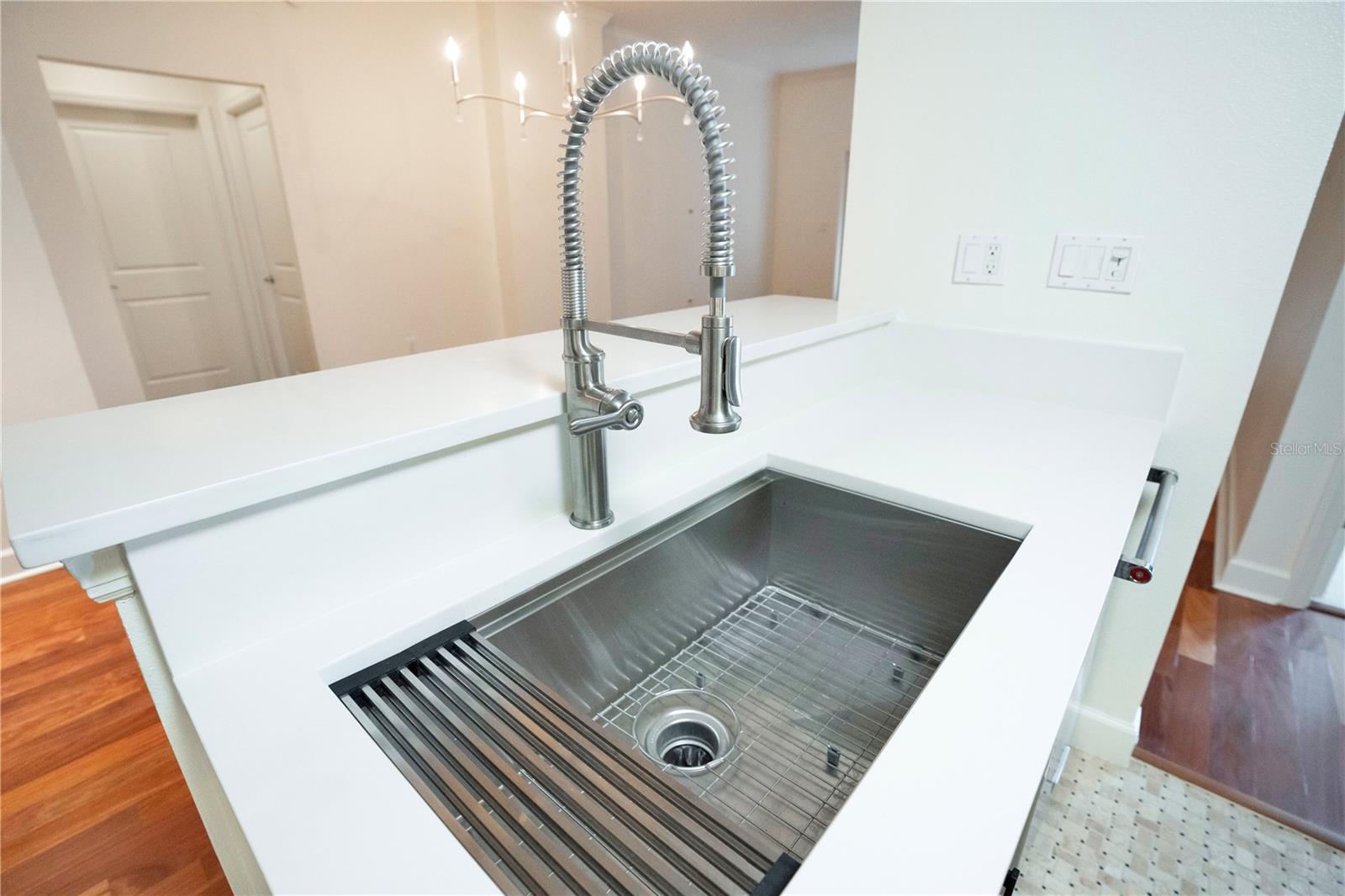 630 VASSAR ST #2310, ORLANDO, FL, 32804