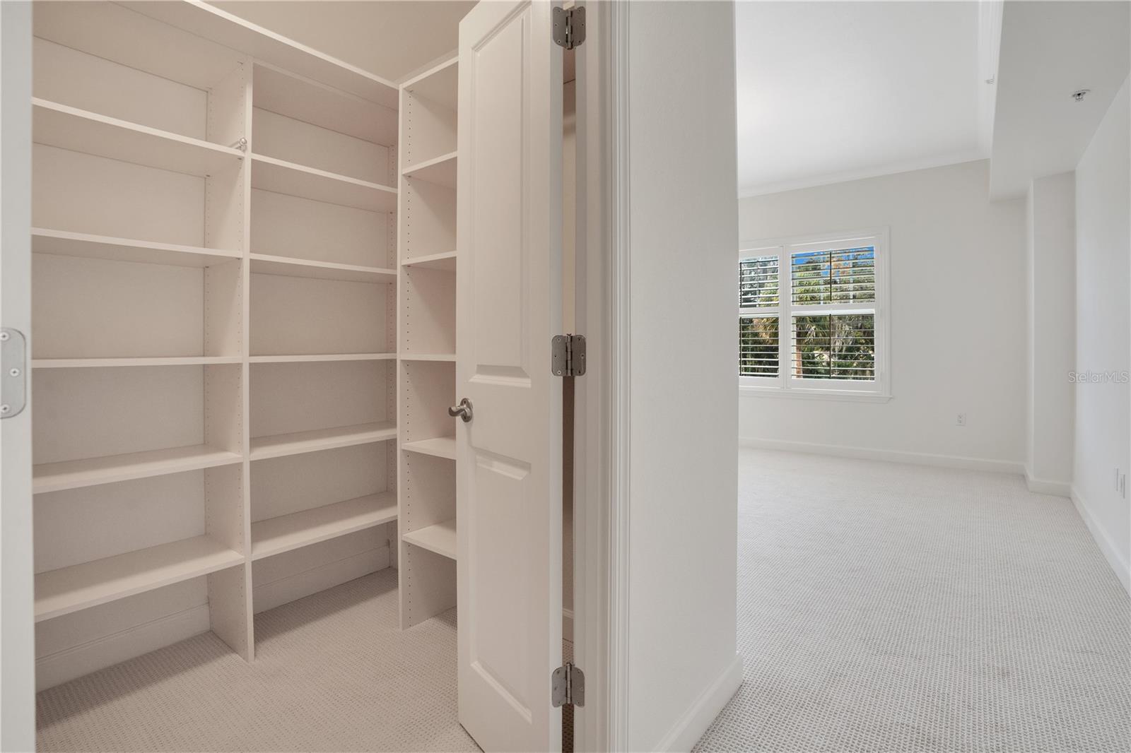 630 VASSAR ST #2310, ORLANDO, FL, 32804