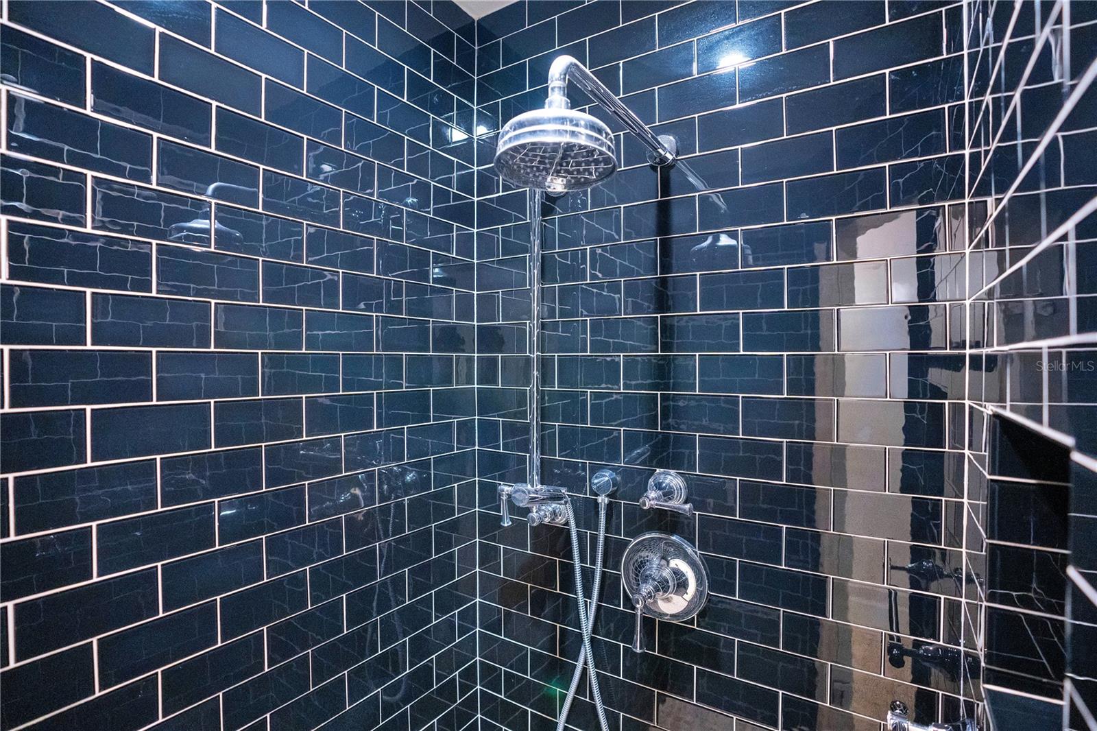 630 VASSAR ST #2310, ORLANDO, FL, 32804