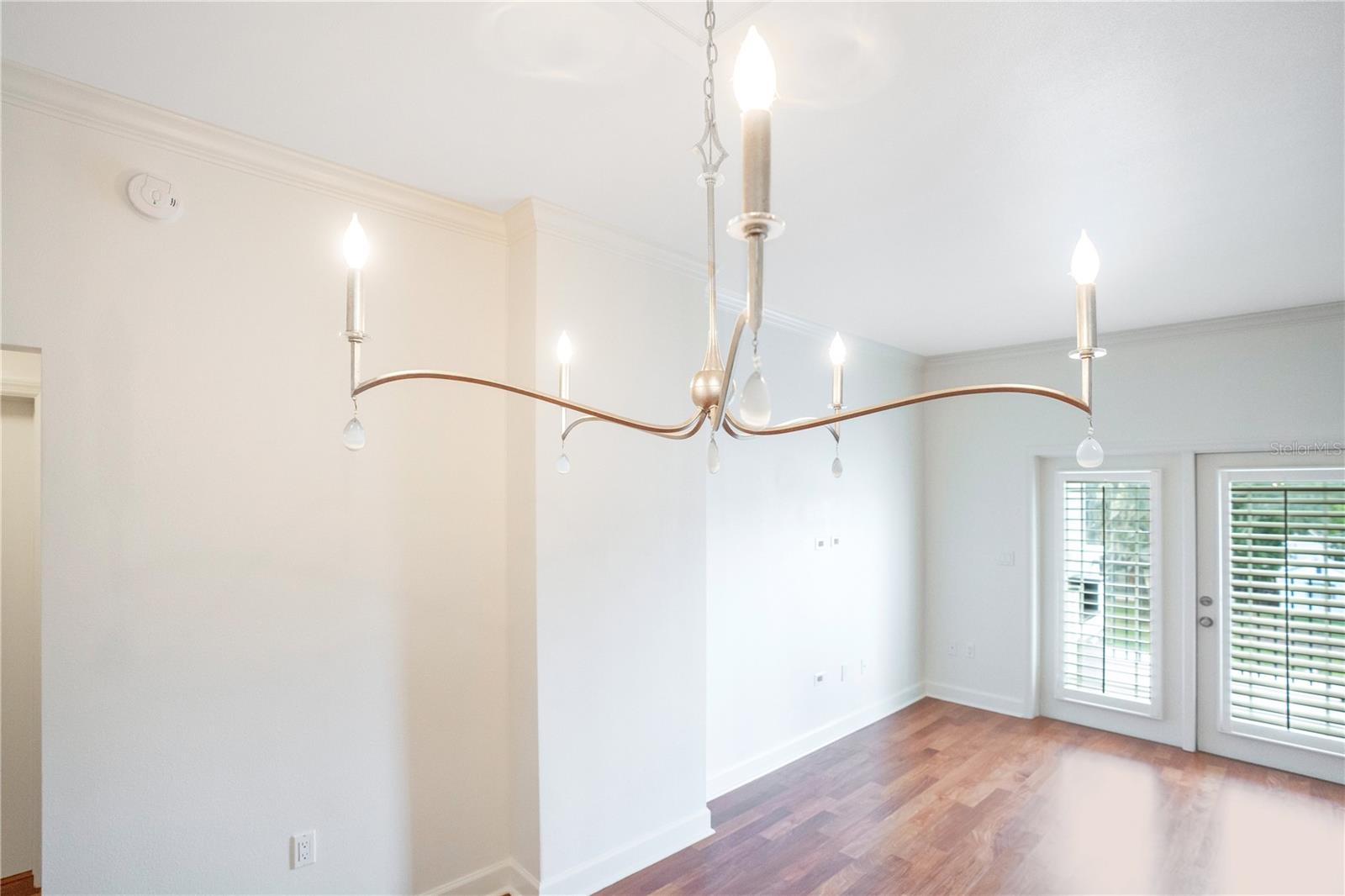 630 VASSAR ST #2310, ORLANDO, FL, 32804