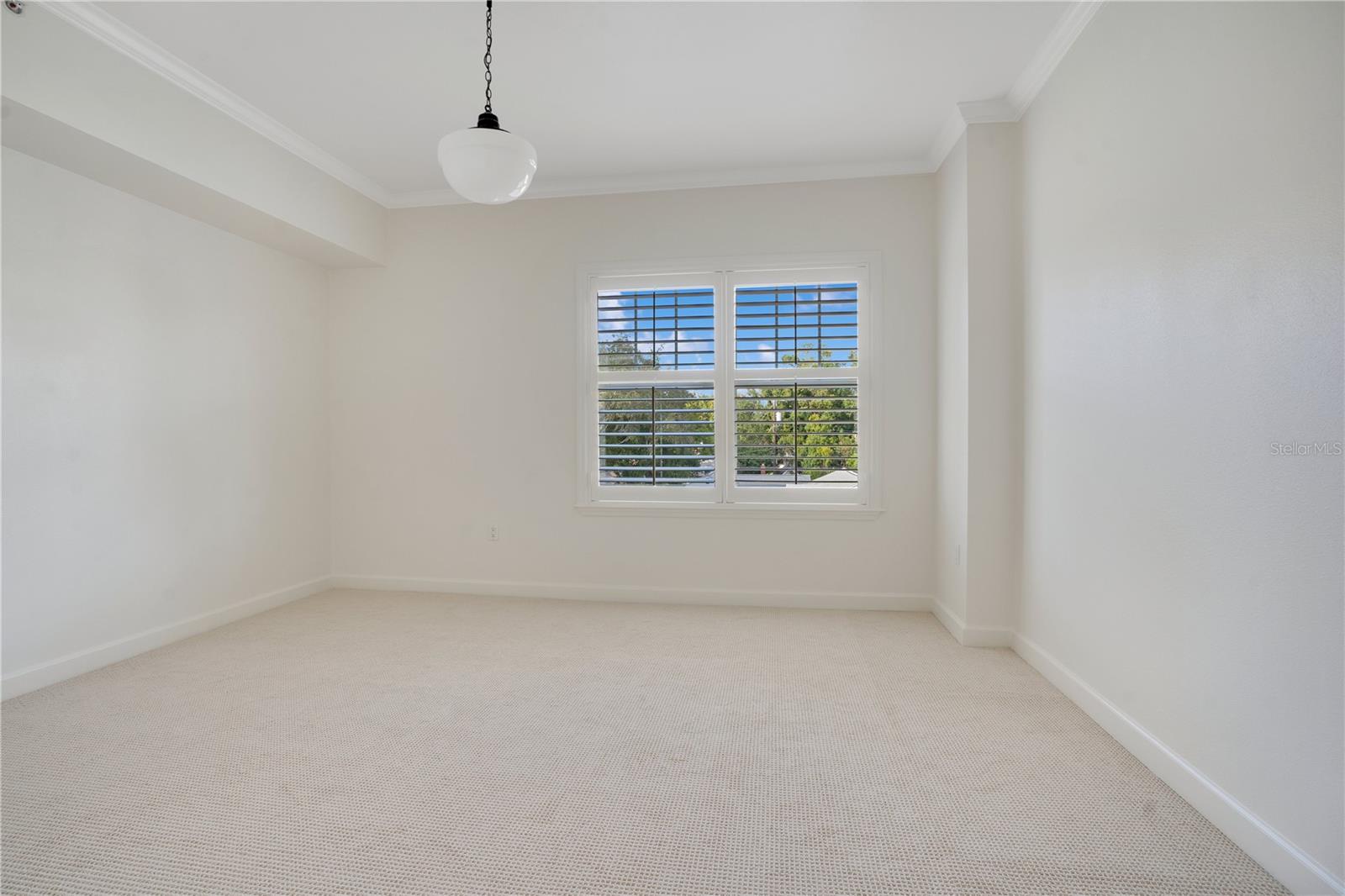 630 VASSAR ST #2310, ORLANDO, FL, 32804