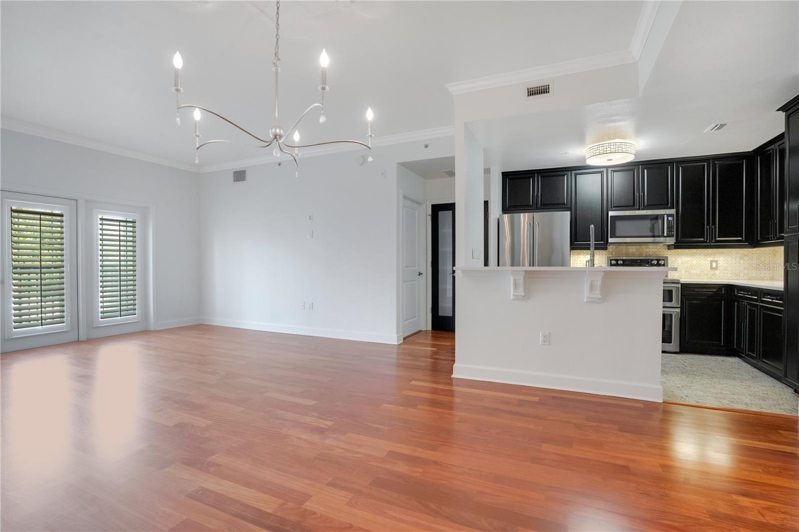 630 VASSAR ST #2310, ORLANDO, FL, 32804