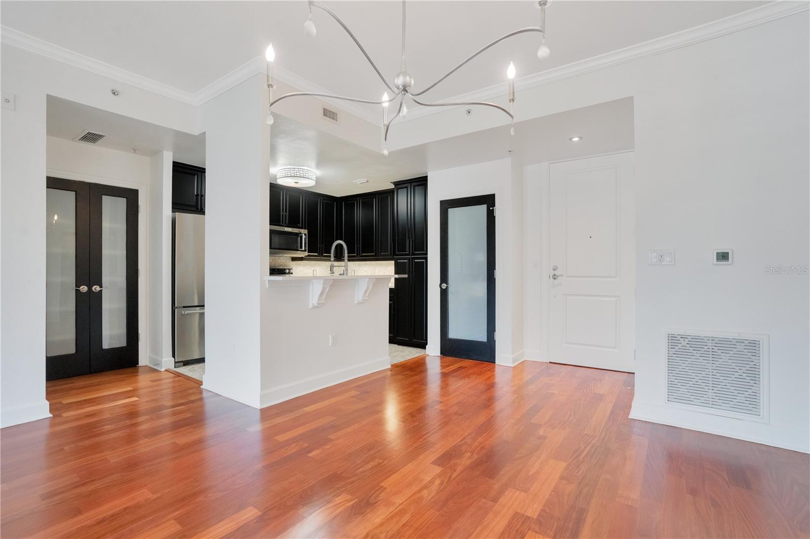 630 VASSAR ST #2310, ORLANDO, FL, 32804