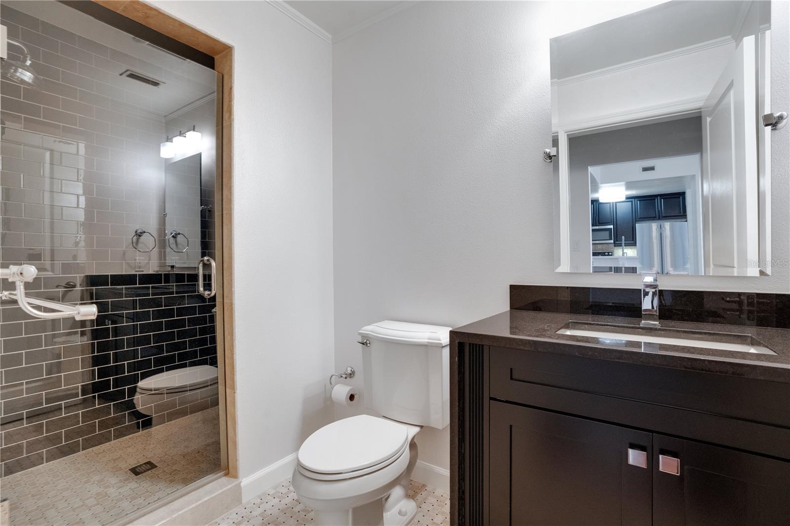 630 VASSAR ST #2310, ORLANDO, FL, 32804