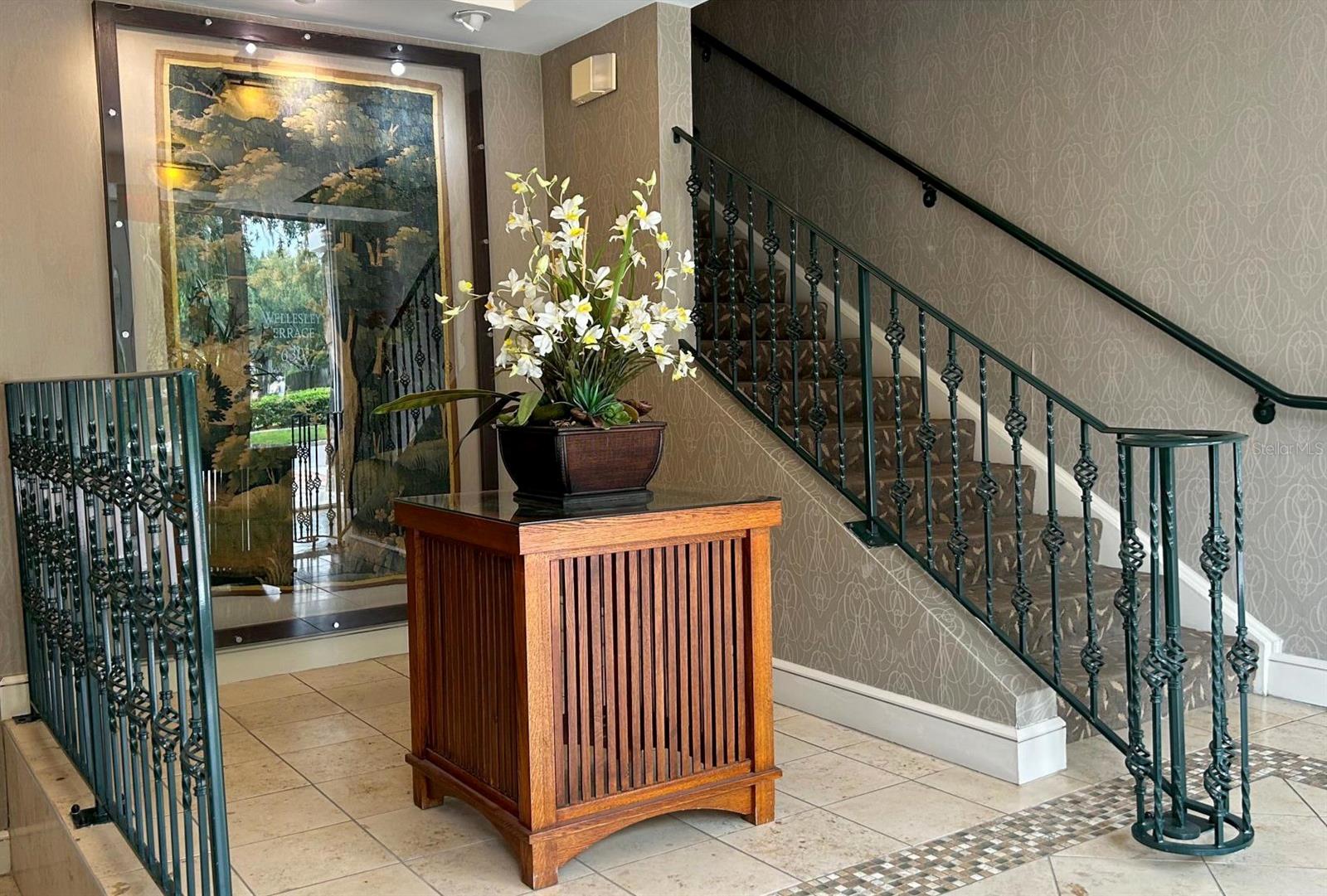 630 VASSAR ST #2310, ORLANDO, FL, 32804