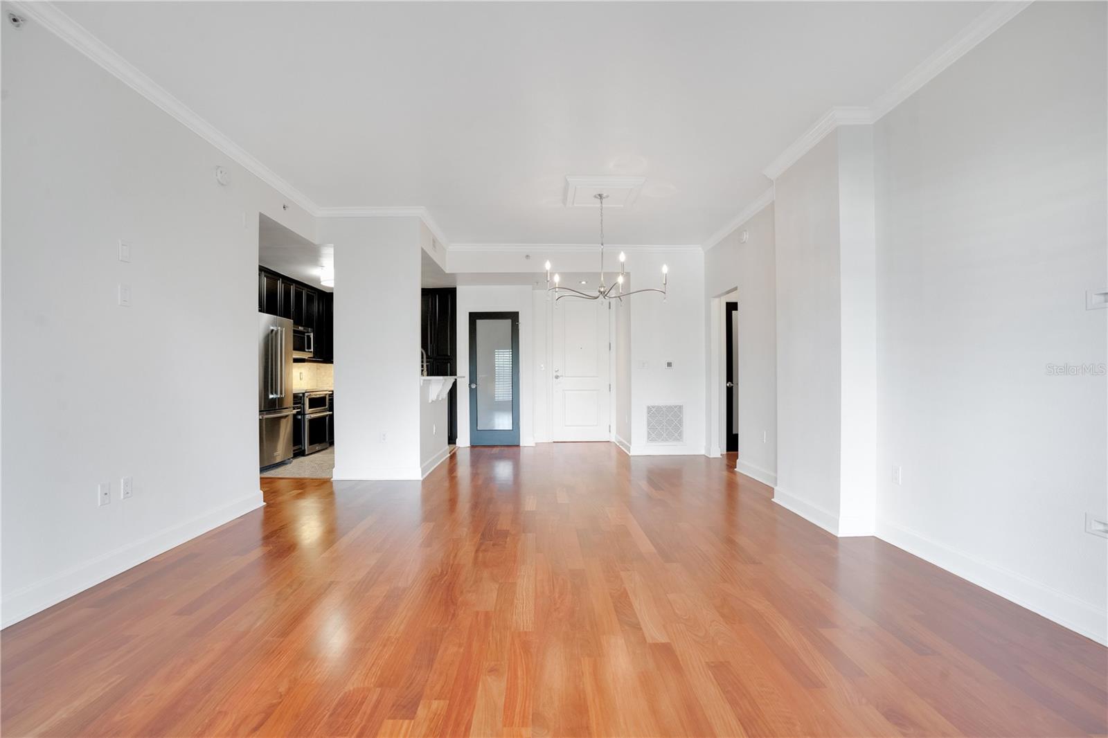 630 VASSAR ST #2310, ORLANDO, FL, 32804