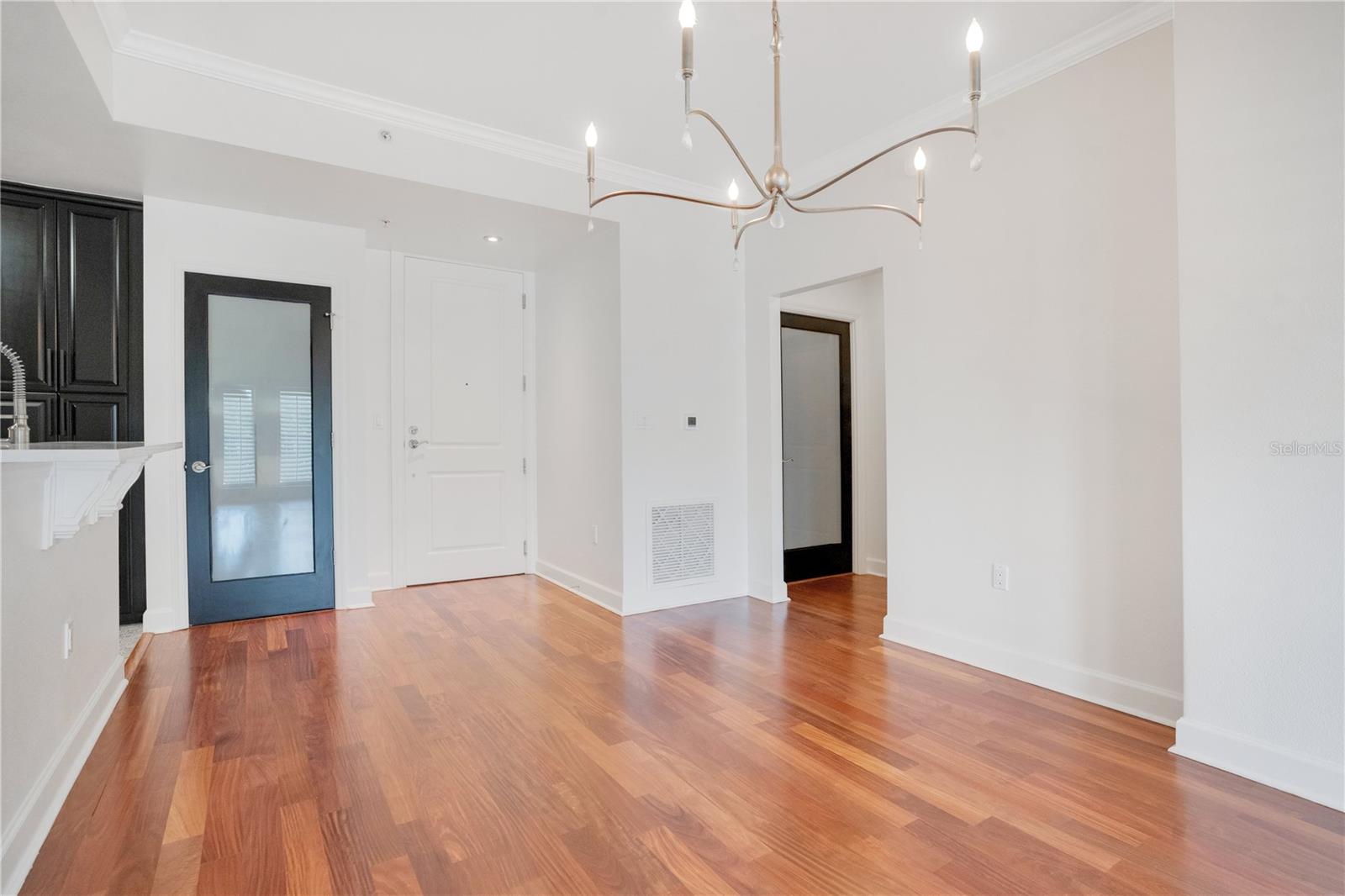 630 VASSAR ST #2310, ORLANDO, FL, 32804