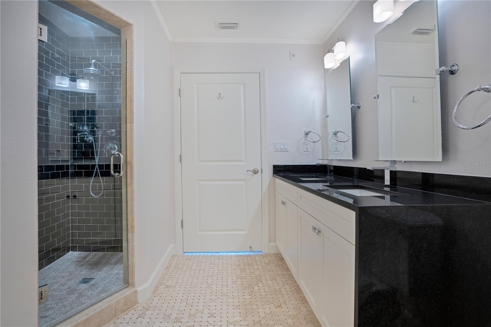 630 VASSAR ST #2310, ORLANDO, FL, 32804