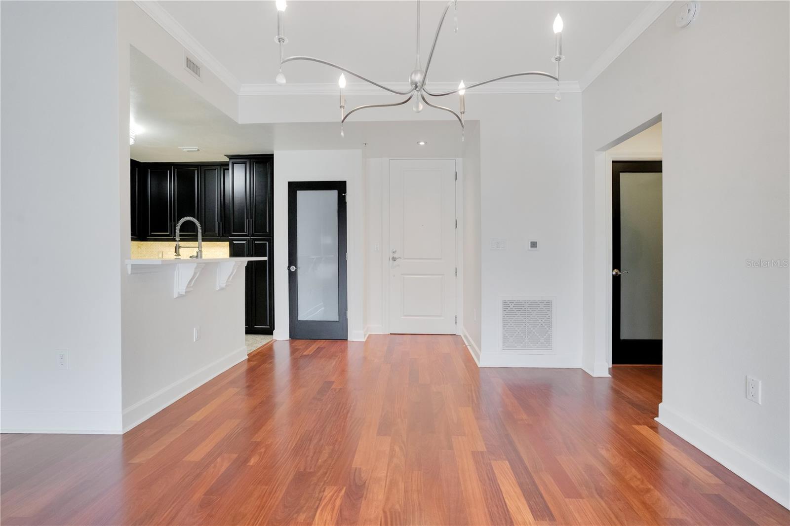 630 VASSAR ST #2310, ORLANDO, FL, 32804