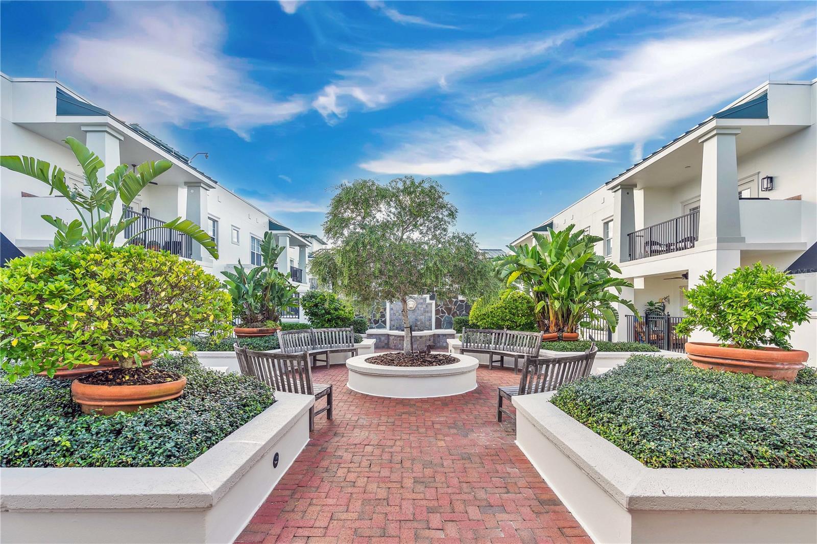 630 VASSAR ST #2310, ORLANDO, FL, 32804