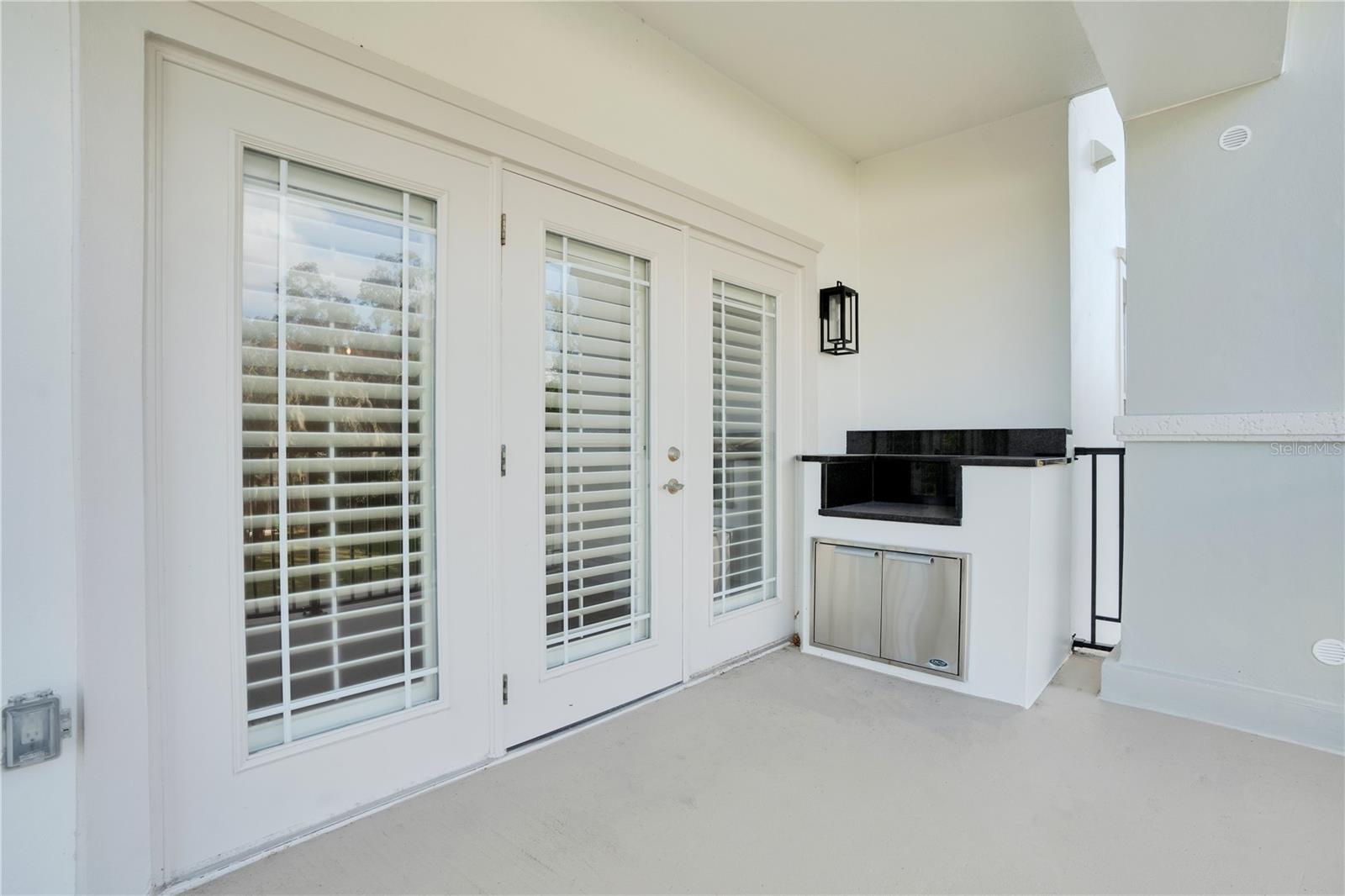 630 VASSAR ST #2310, ORLANDO, FL, 32804