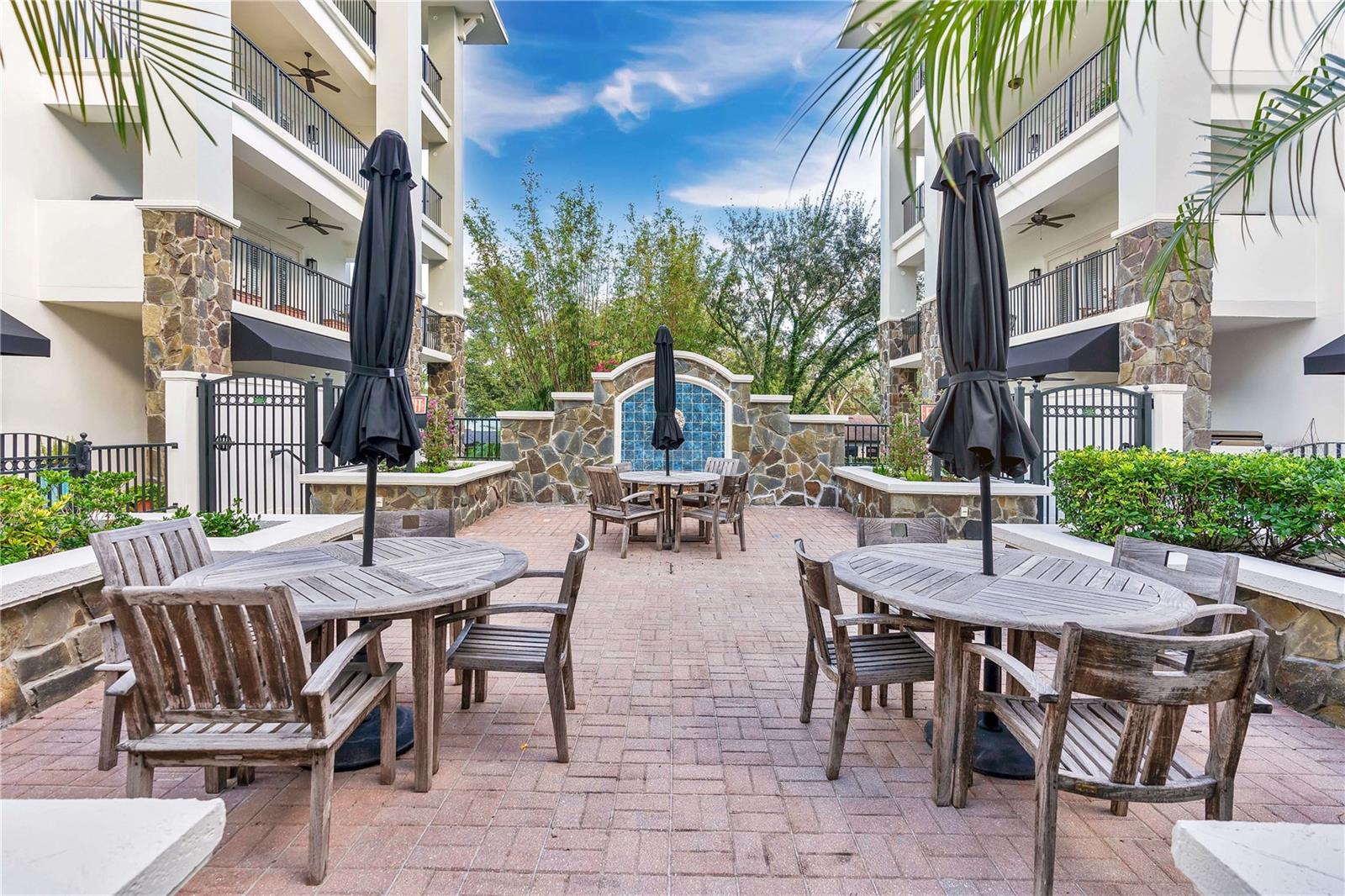 630 VASSAR ST #2310, ORLANDO, FL, 32804