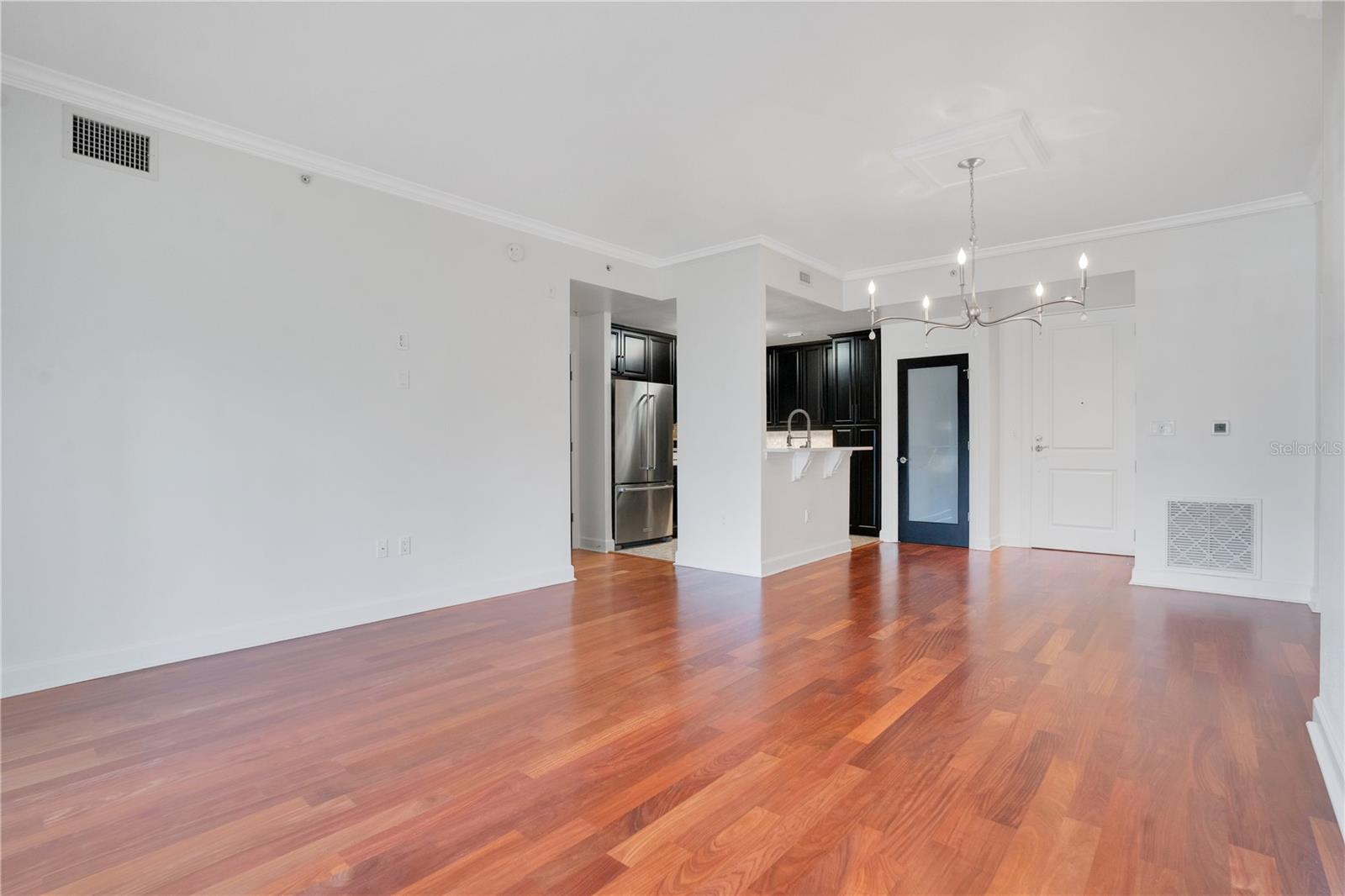 630 VASSAR ST #2310, ORLANDO, FL, 32804