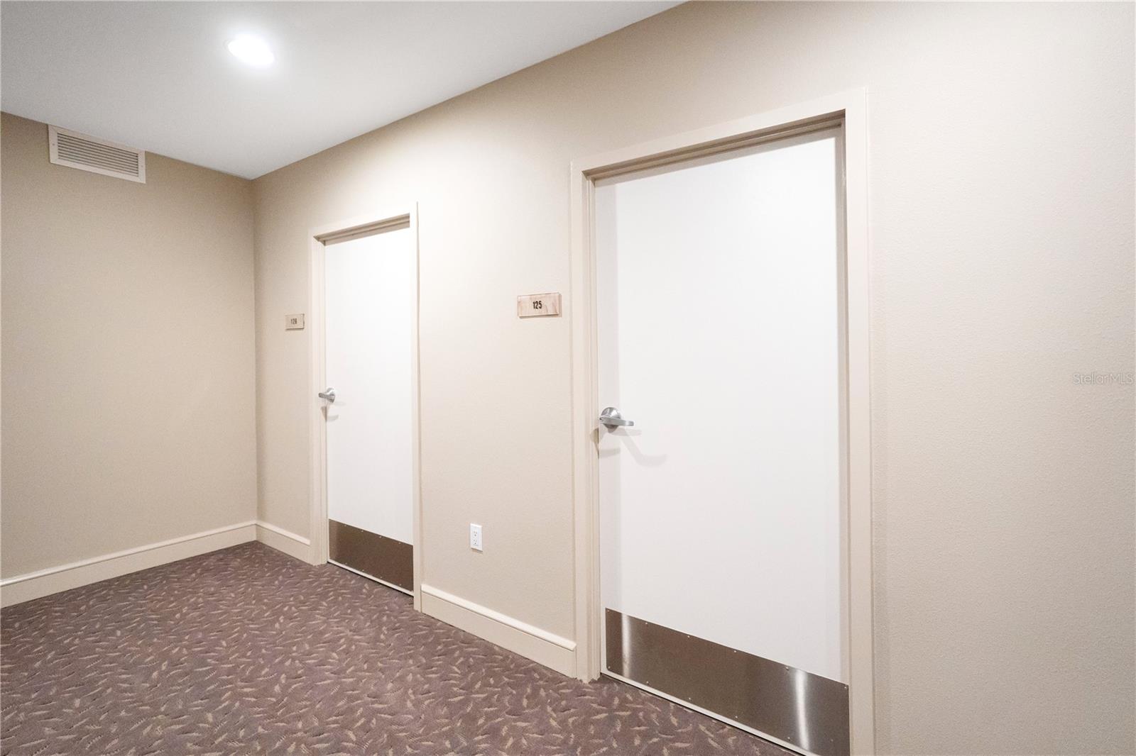 630 VASSAR ST #2310, ORLANDO, FL, 32804