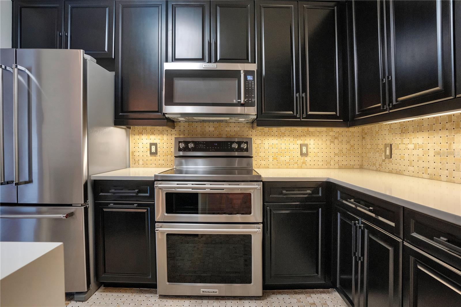 630 VASSAR ST #2310, ORLANDO, FL, 32804