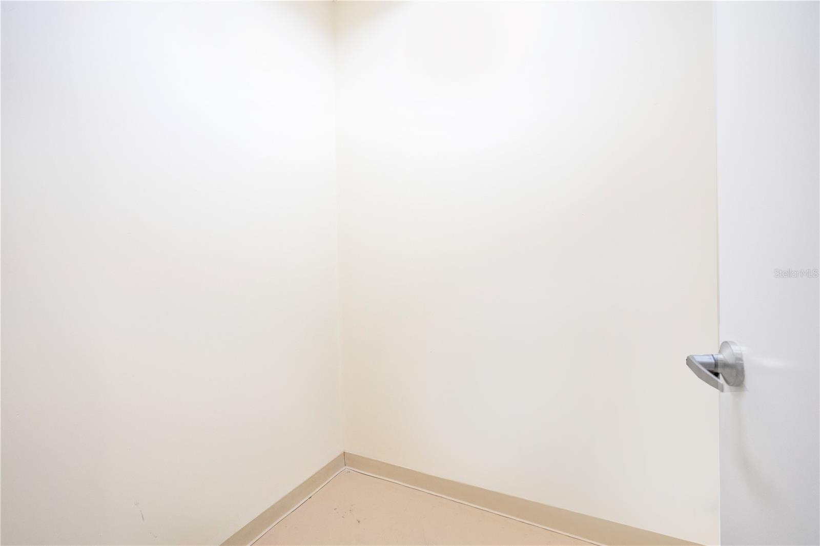 630 VASSAR ST #2310, ORLANDO, FL, 32804