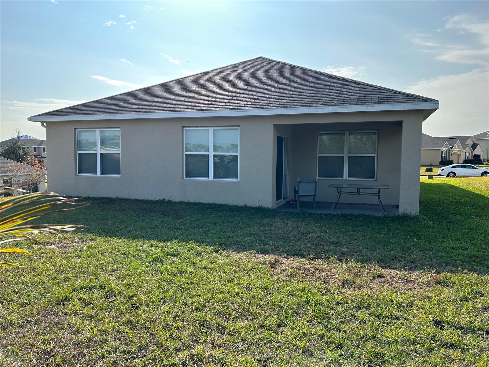 6882 SILVERADO RANCH BLVD, ZEPHYRHILLS, FL, 33541